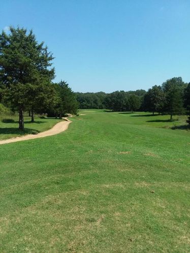 23980 Shadow Lake Dr, Wheatland, MO 65779